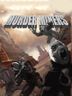 Murder Miners
