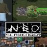 NEO Scavenger