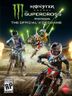 Monster Energy Supercross The Official Videogame