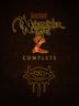 Neverwinter Nights 2 Complete