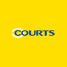 Courts