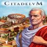 Citadelum
