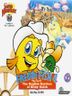 Freddi Fish 4 The Case of the Hogfish Rustlers of Briny Gulch