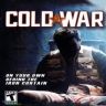 Cold War