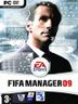 FIFA Manager 09