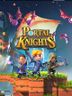 Portal Knights