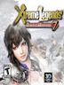 DYNASTY WARRIORS 7 Xtreme Legends