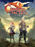 Crimson Tactics The Rise of The White Banner