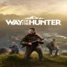 Way of the Hunter