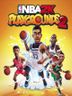 NBA 2K Playgrounds 2