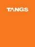 TANGS Gift Card