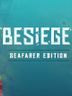 Besiege Seafarer Edition