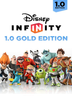 Disney Infinity 1.0