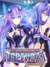 Hyperdimension Neptunia Re;Birth3 V Generation