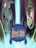 The Little Acre