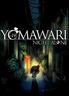 Yomawari Night Alone