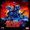 METAL SLUG 2
