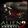 Alien Shooter 2 Reloaded