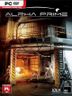 Alpha Prime