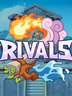 Rivals of Aether II