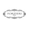 FORZIERI Gift Card