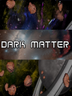 Dark Matter