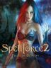 SpellForce 2 Faith in Destiny