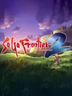 SaGa Frontier 2