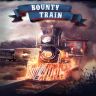 Bounty Train