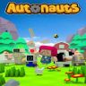Autonauts