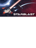 Starblast