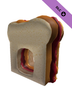 Roblox Peanut Butter and Jelly Hat Roblox