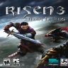 Risen 3 Titan Lords
