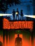 The Blackout Club