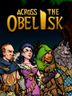 Across the Obelisk