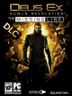 Deus Ex Human Revolution The Missing Link