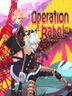 Operation Babel New Tokyo Legacy