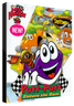 Putt Putt Enters the Race