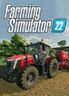 Farming Simulator 22 GIANTS Software