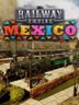 Railway Empire Mexico