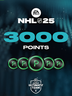 NHL 25