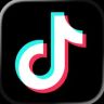 TikTok Ads