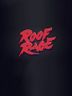 Roof Rage
