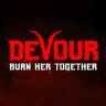 DEVOUR