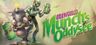 Oddworld Munch's Oddysee