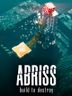 ABRISS build to destroy