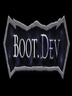 Boot.dev Membership 1 Month boot.dev
