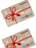 NetOnNet Gift Card