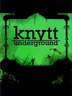 Knytt Underground