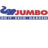 Jumbo Gift Card